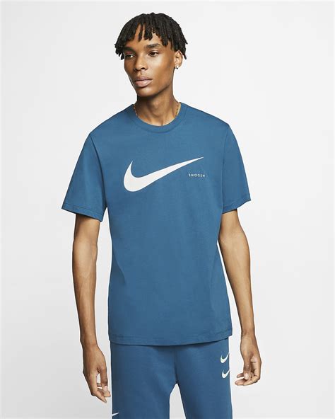 nike shirt goedkoop|Nike Men's Shirts & T.